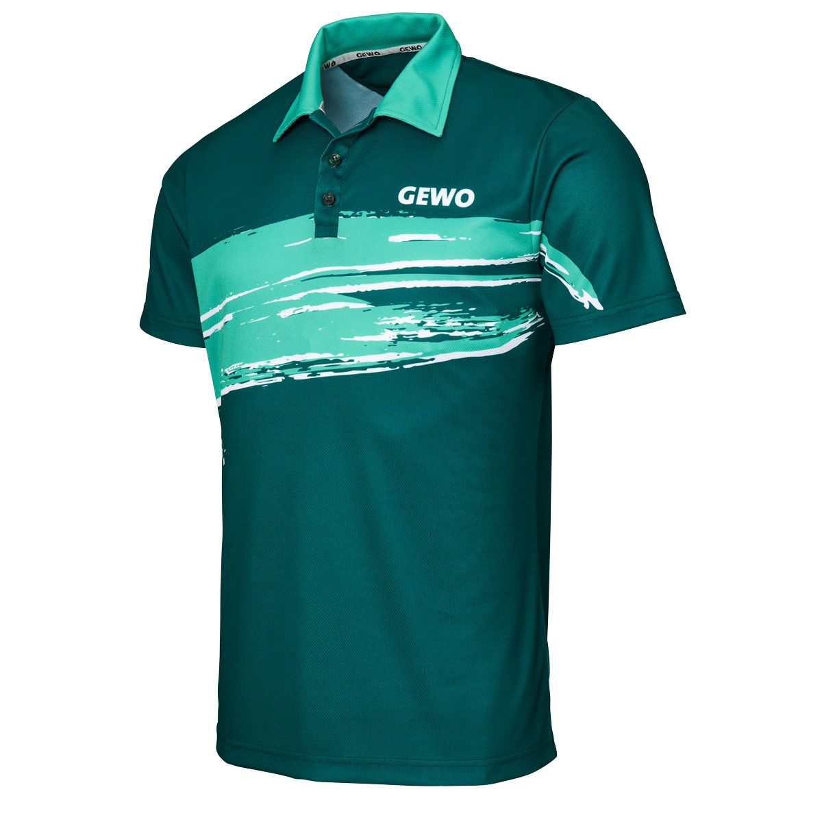 Gewo Polo Marino