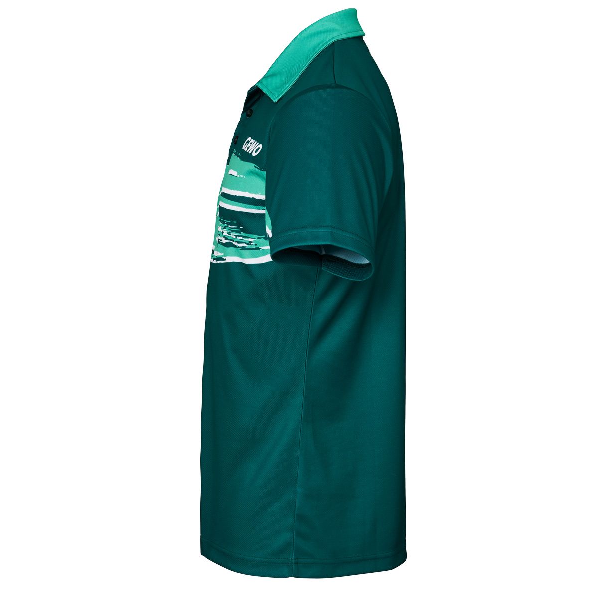 Gewo Polo Marino