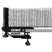 Gewo Set Rete Avant Prime