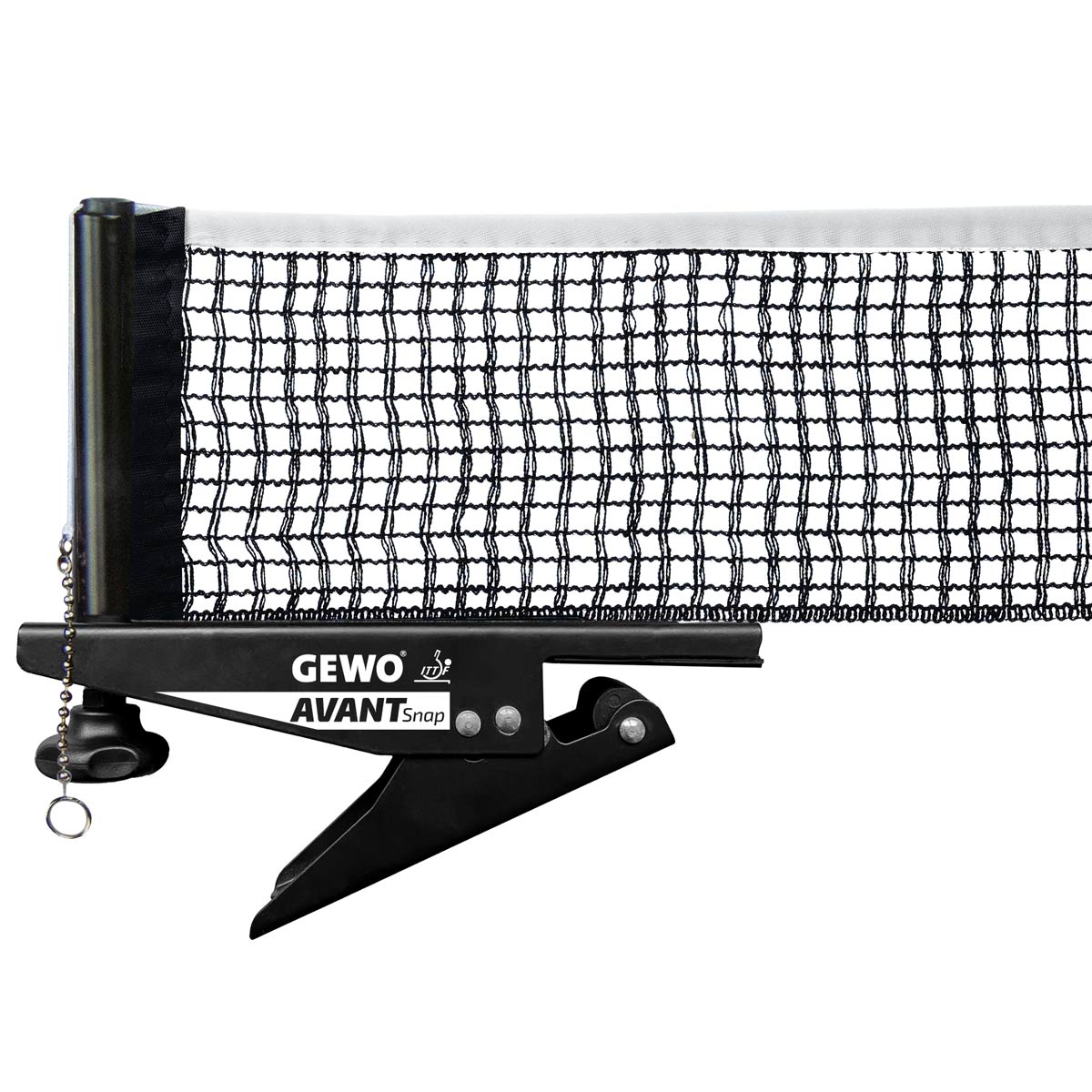 Gewo Set Rete Avant Snap