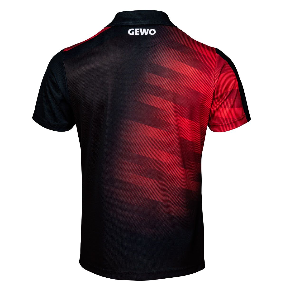 Gewo Polo Tavira
