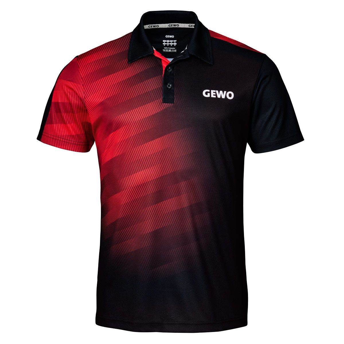 Gewo Polo Tavira