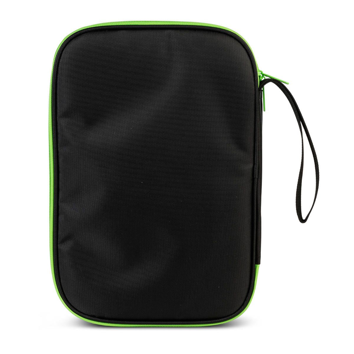 Gewo Double Cover Stripes