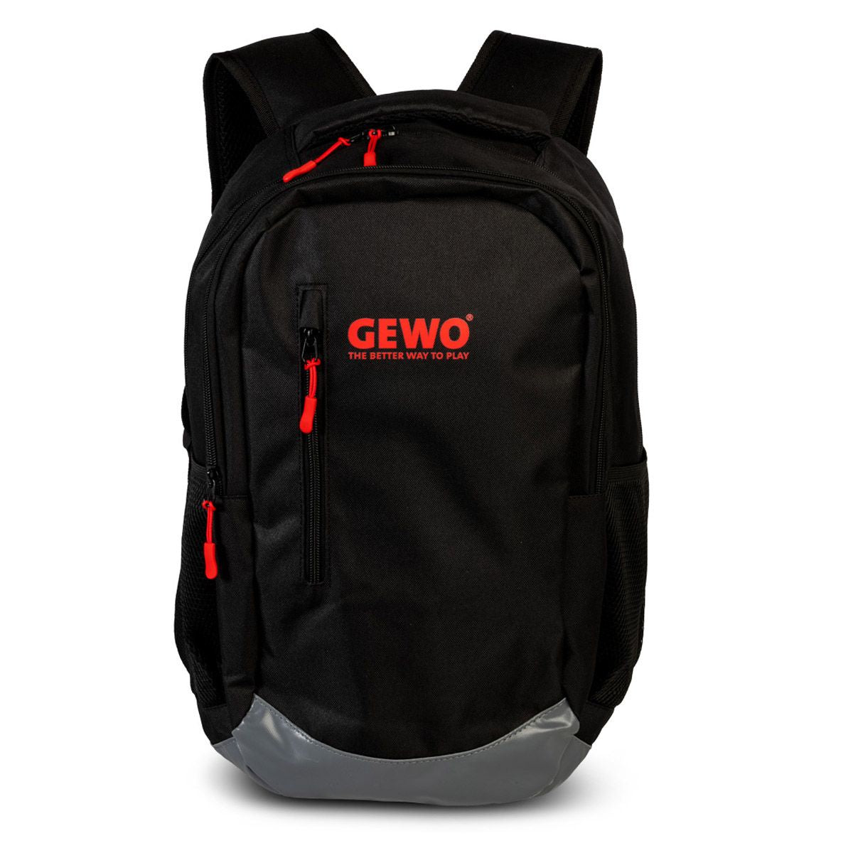 Zaino Gewo Move