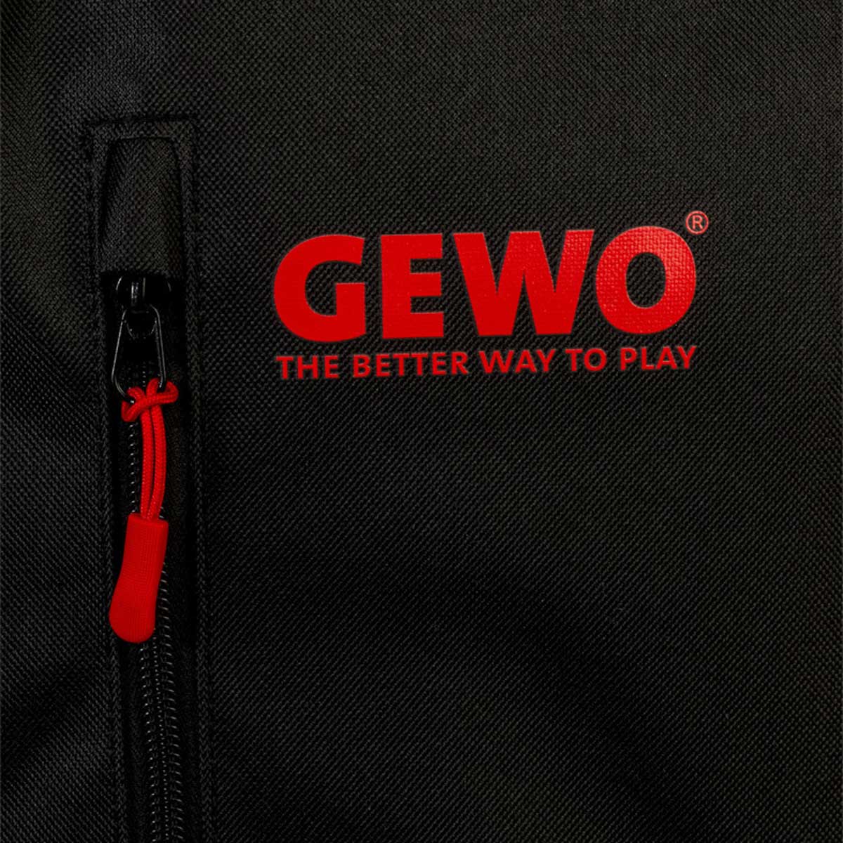 Zaino Gewo Move