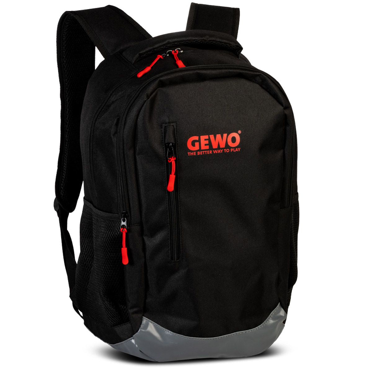 Zaino Gewo Move