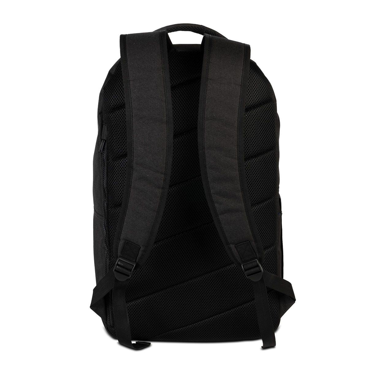 Zaino Gewo Pulse-X