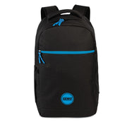 Zaino Gewo Pulse-X