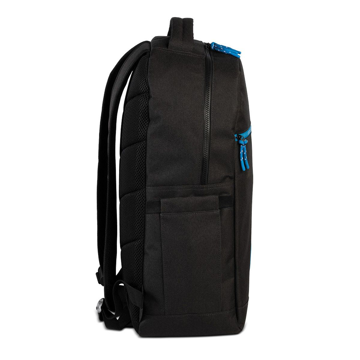 Zaino Gewo Pulse-X