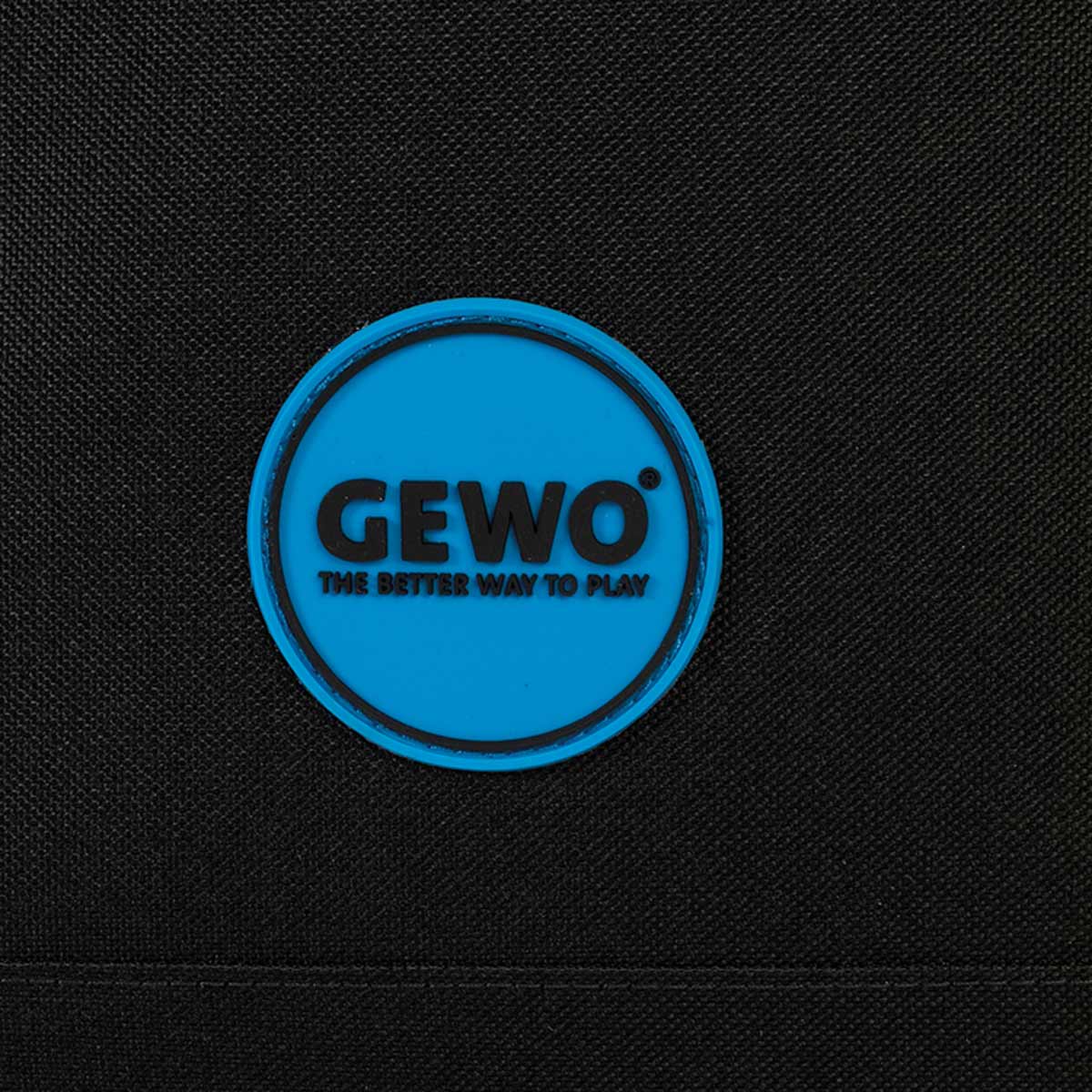 Zaino Gewo Pulse-X