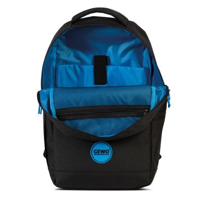 Zaino Gewo Pulse-X