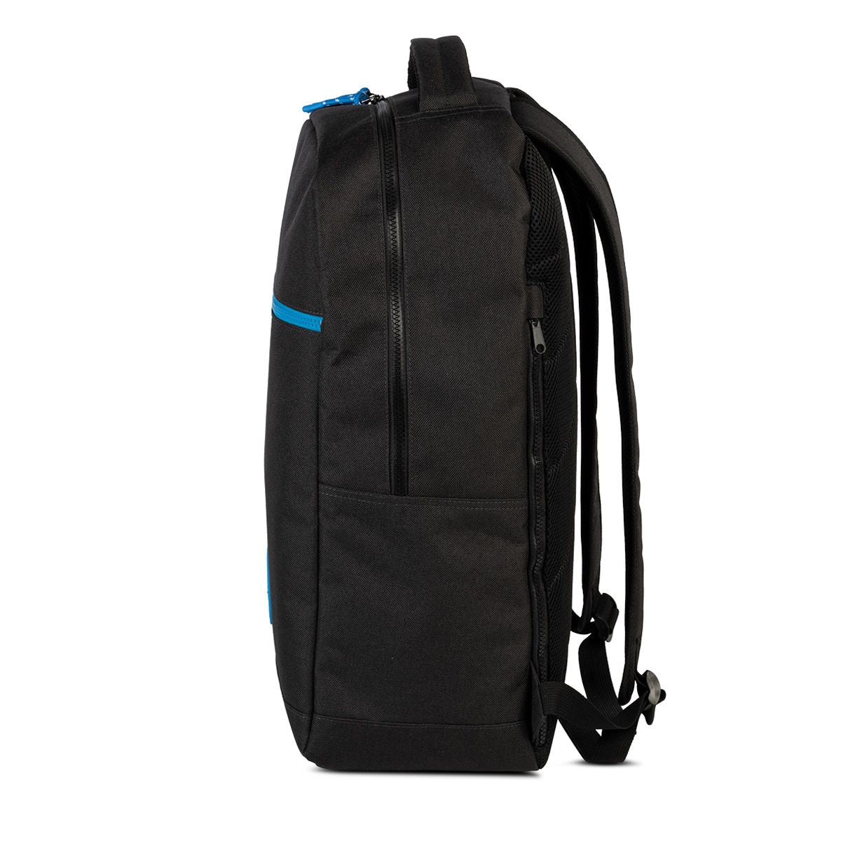 Zaino Gewo Pulse-X