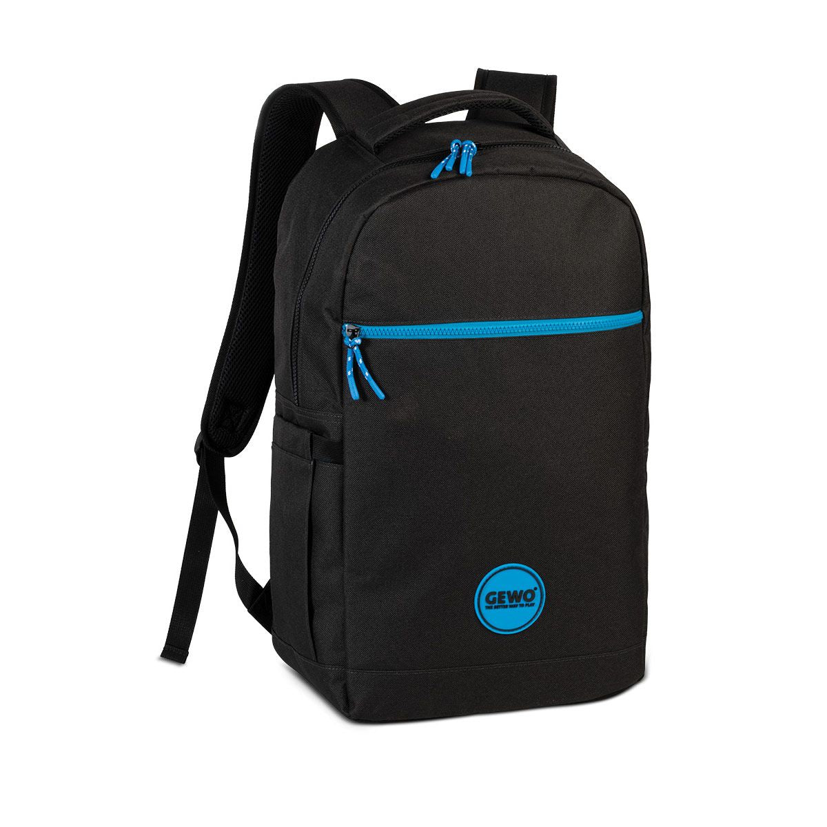 Zaino Gewo Pulse-X