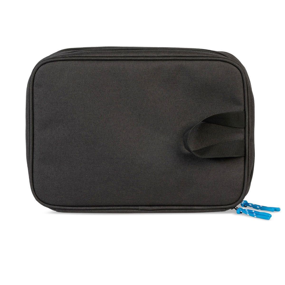 Custodia doppia Gewo Pulse-X