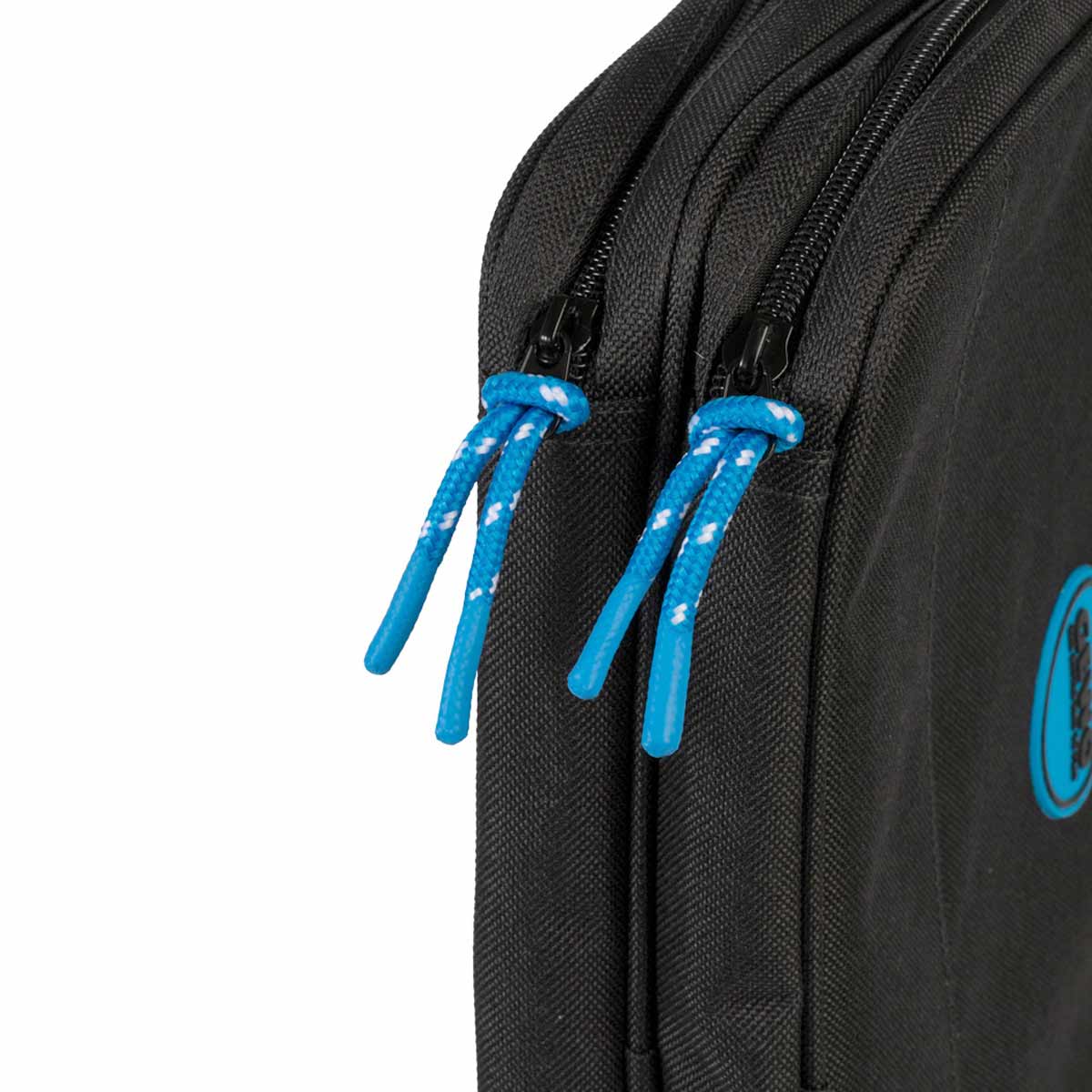 Custodia doppia Gewo Pulse-X