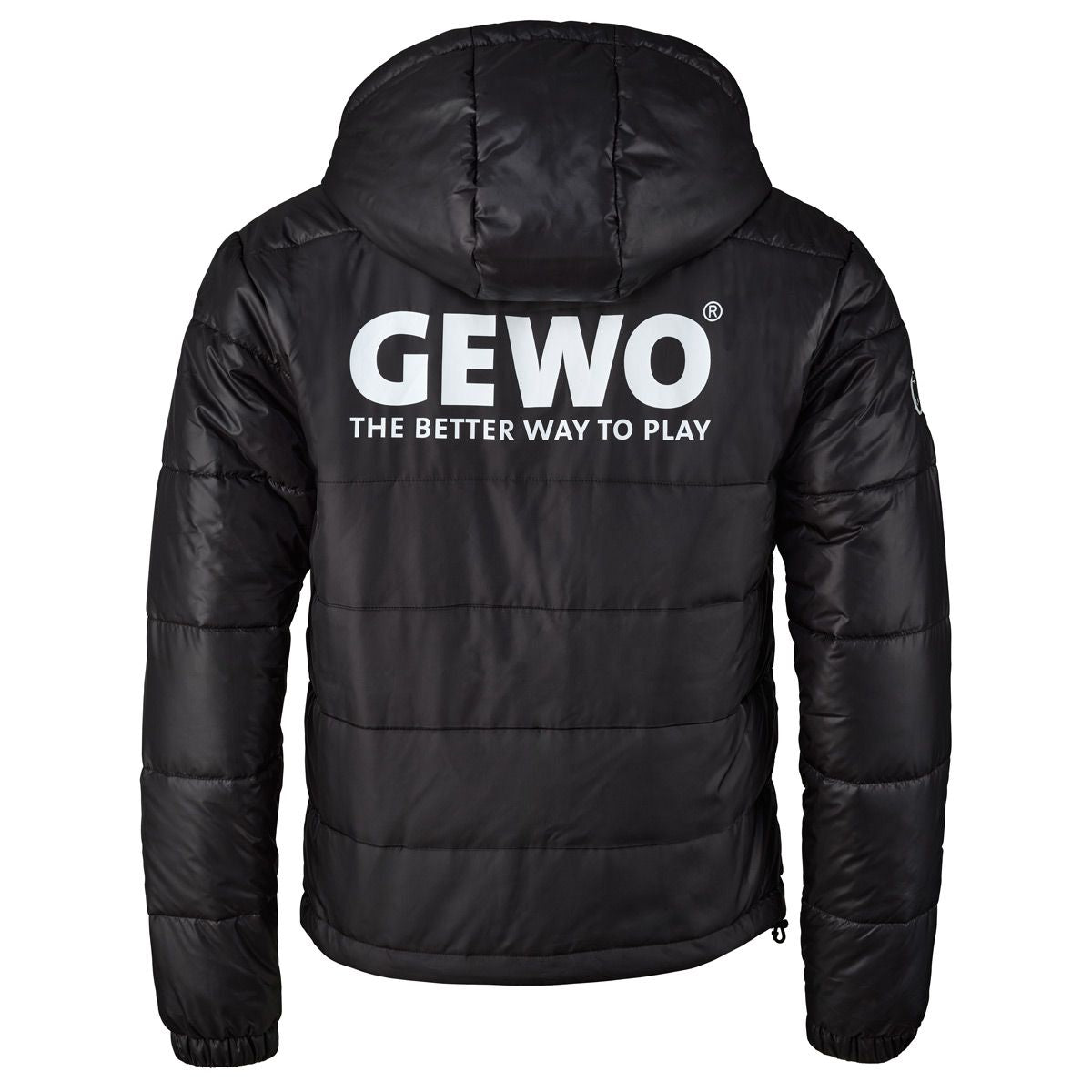 Giacca Gewo Shadow Pro
