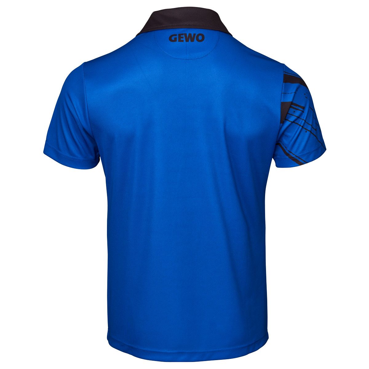 Gewo Polo Atani