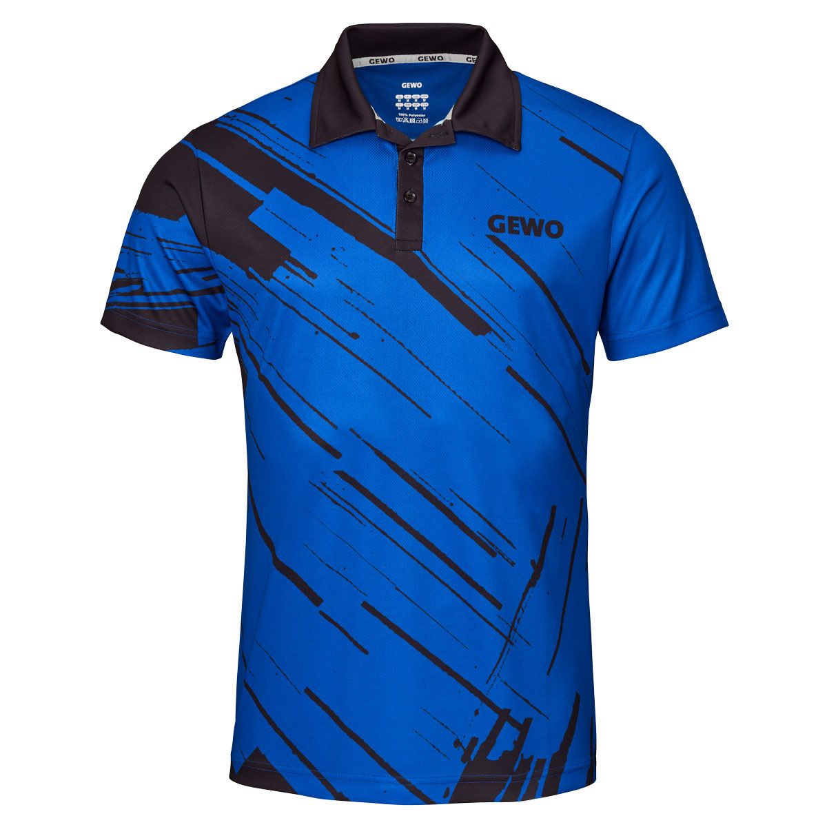 Gewo Polo Atani