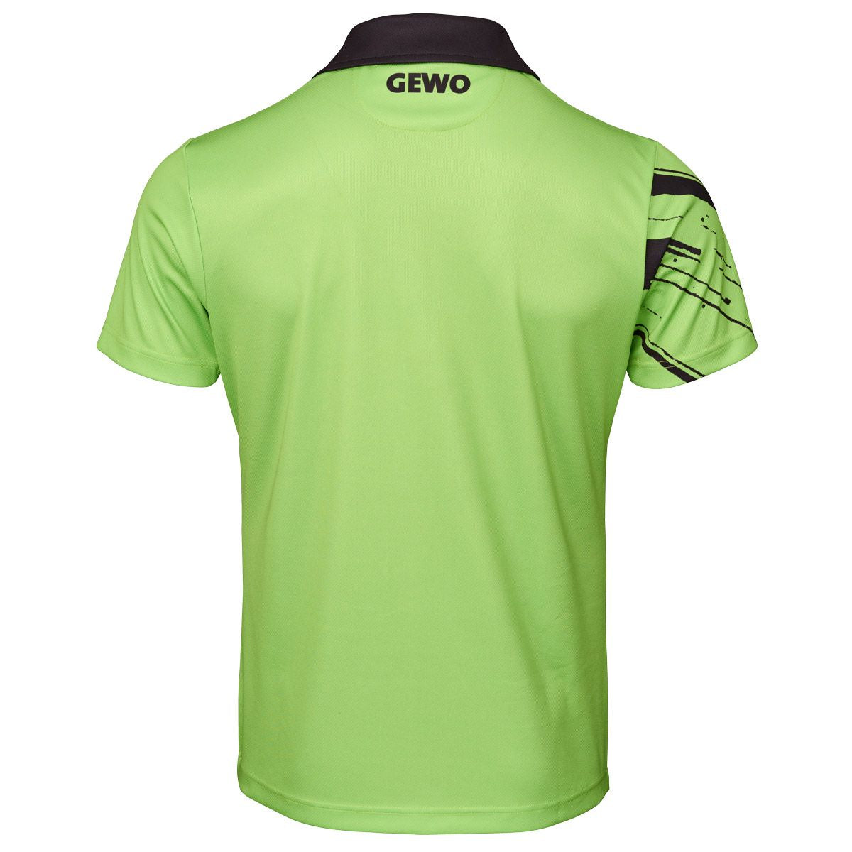 Gewo Polo Atani