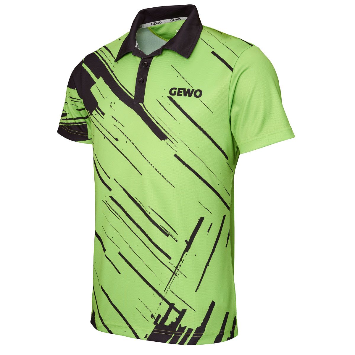 Gewo Polo Atani