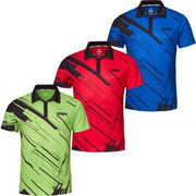 Gewo Polo Atani