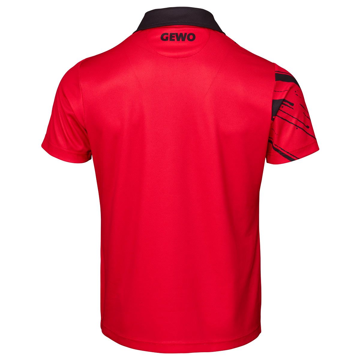 Gewo Polo Atani