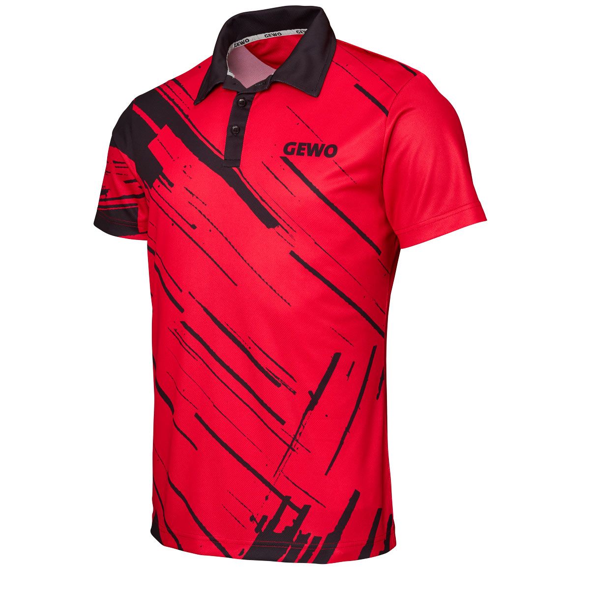 Gewo Polo Atani