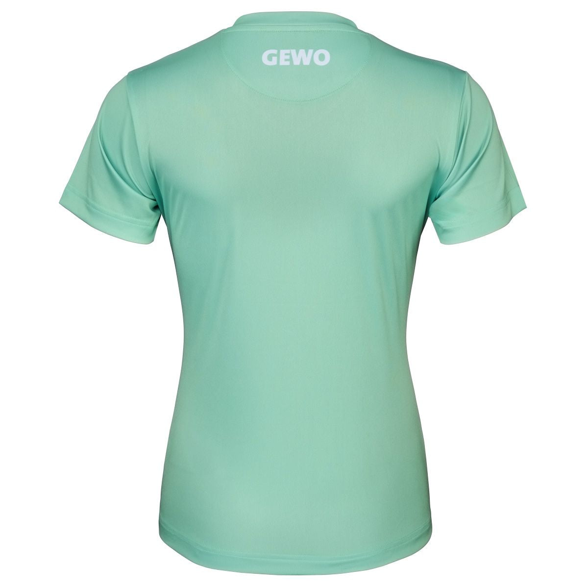 Maglietta Gewo Lady Prithi