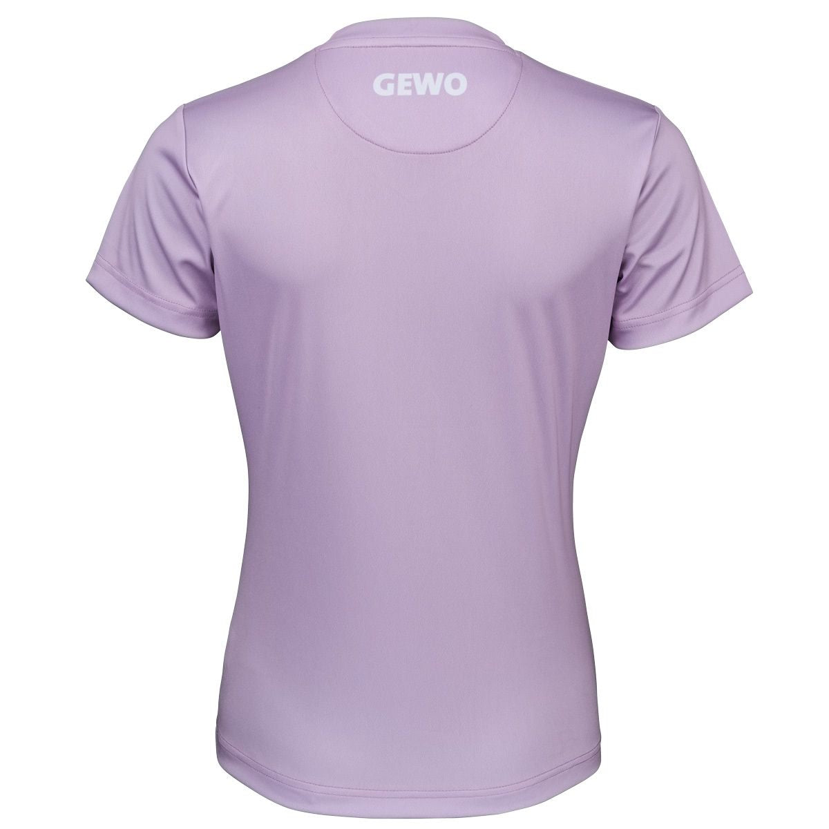 Maglietta Gewo Lady Prithi