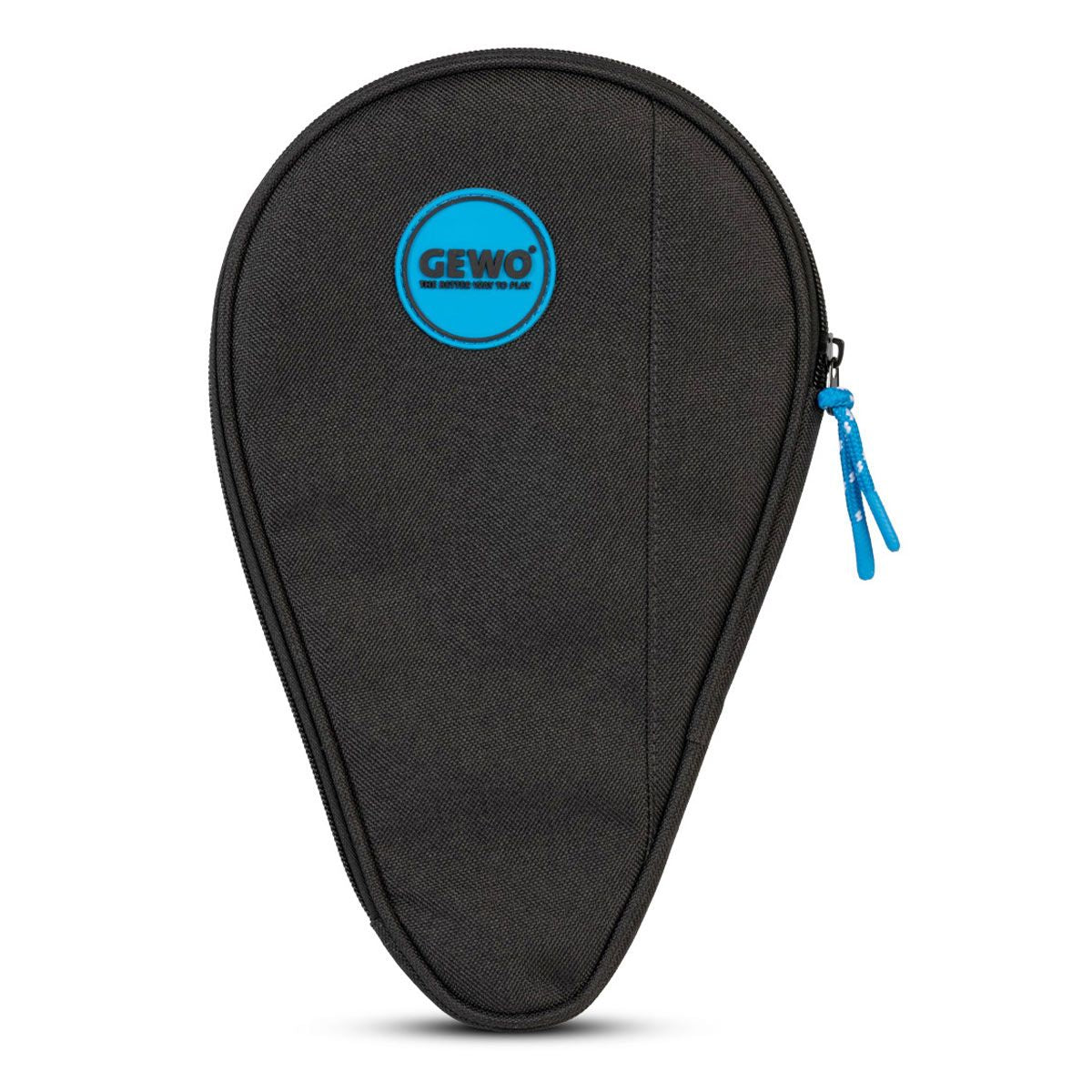 Custodia rotonda Gewo Pulse-X