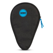 Custodia rotonda Gewo Pulse-X
