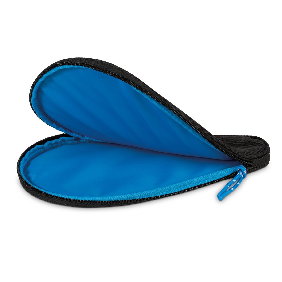 Custodia rotonda Gewo Pulse-X
