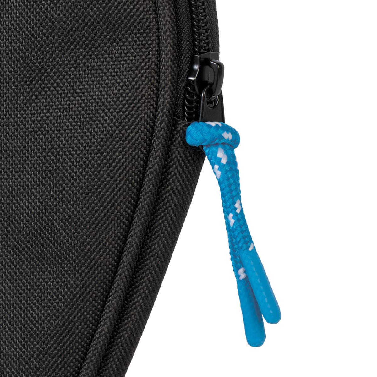 Custodia rotonda Gewo Pulse-X