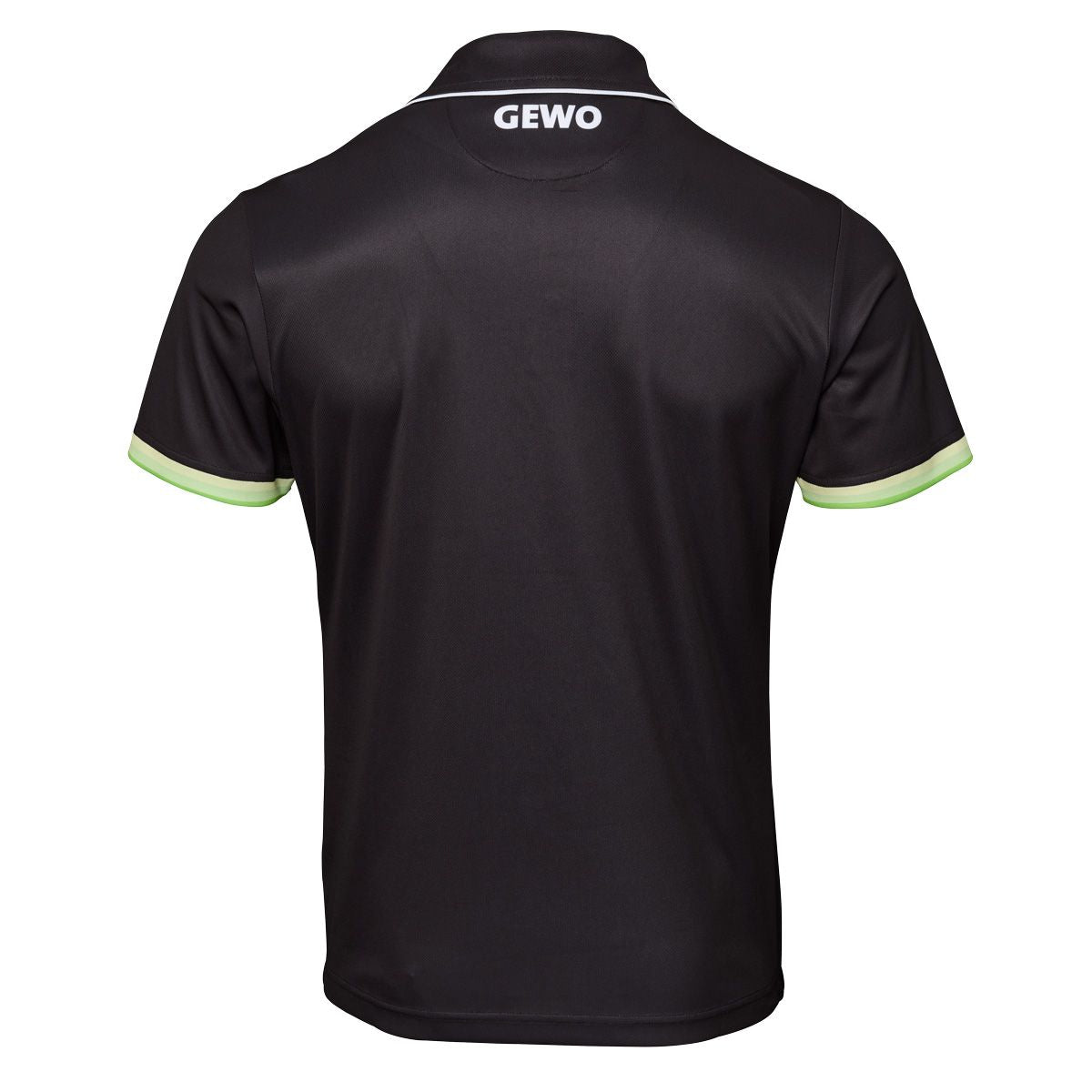 Gewo Poloshirt Santiago cotone