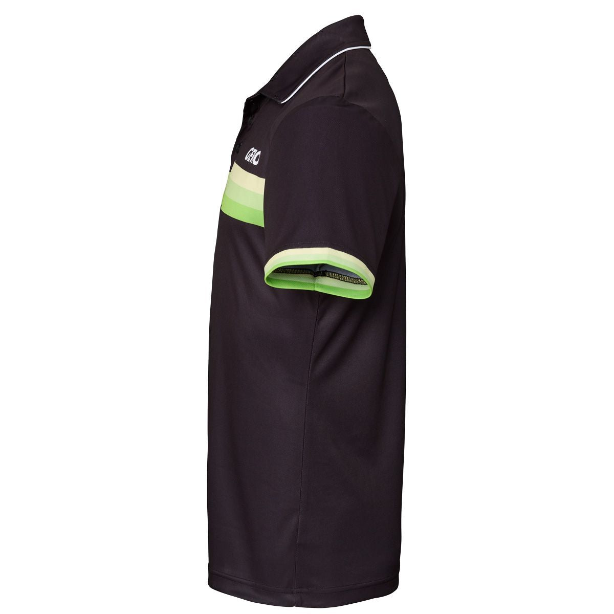 Gewo Poloshirt Santiago cotone