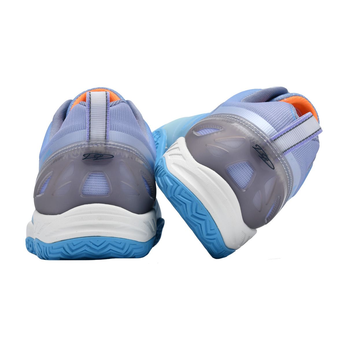 Scarpe Gewo Ultra Force Pro 2