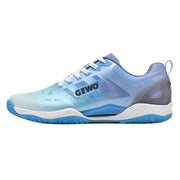Scarpe Gewo Ultra Force Pro 2