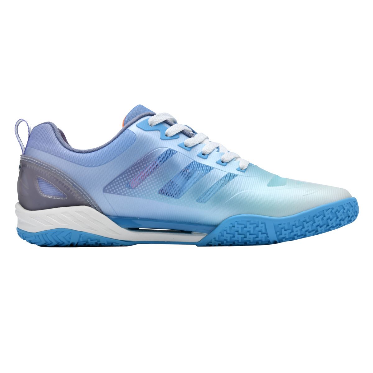 Scarpe Gewo Ultra Force Pro 2