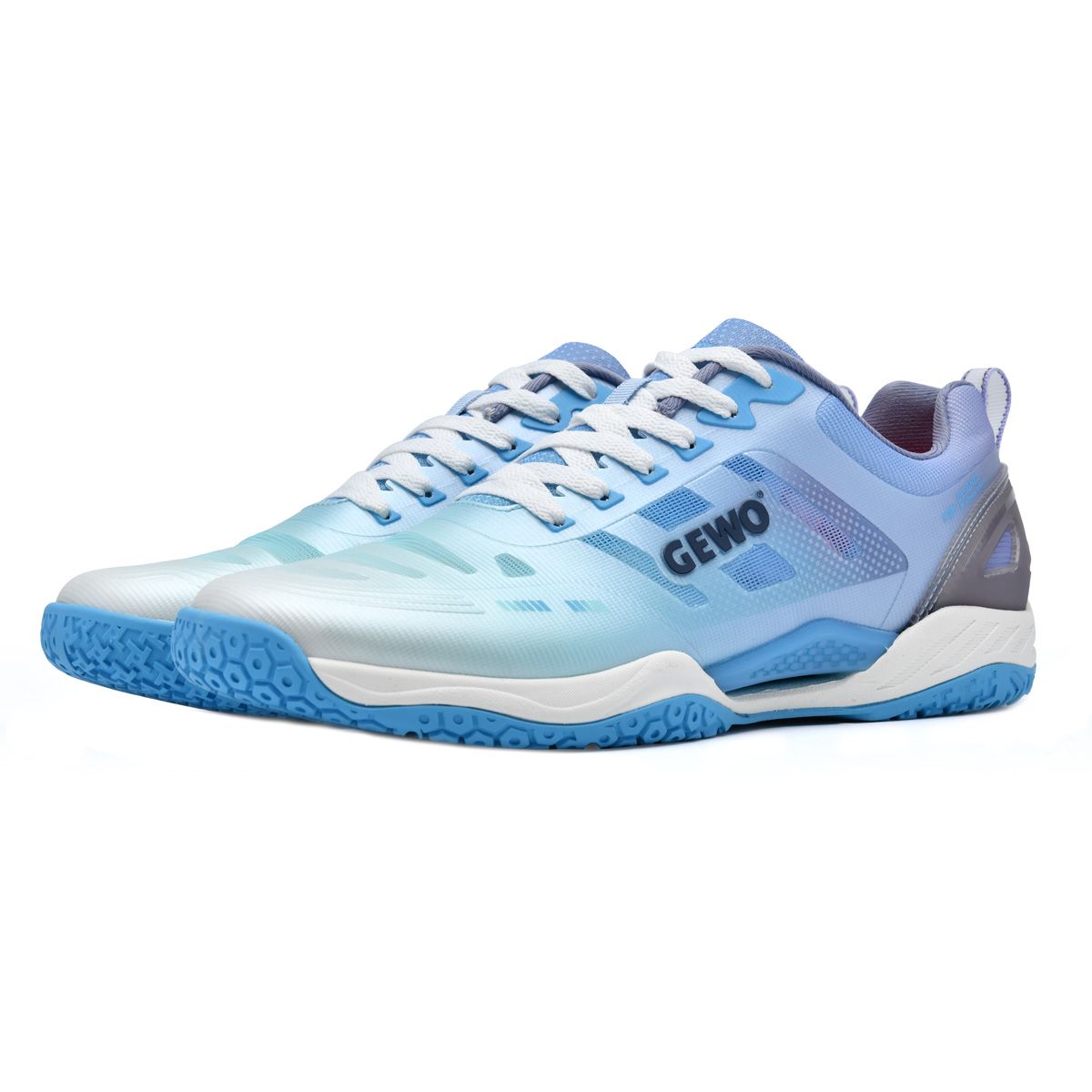 Scarpe Gewo Ultra Force Pro 2