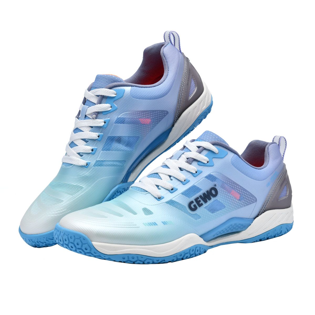 Scarpe Gewo Ultra Force Pro 2