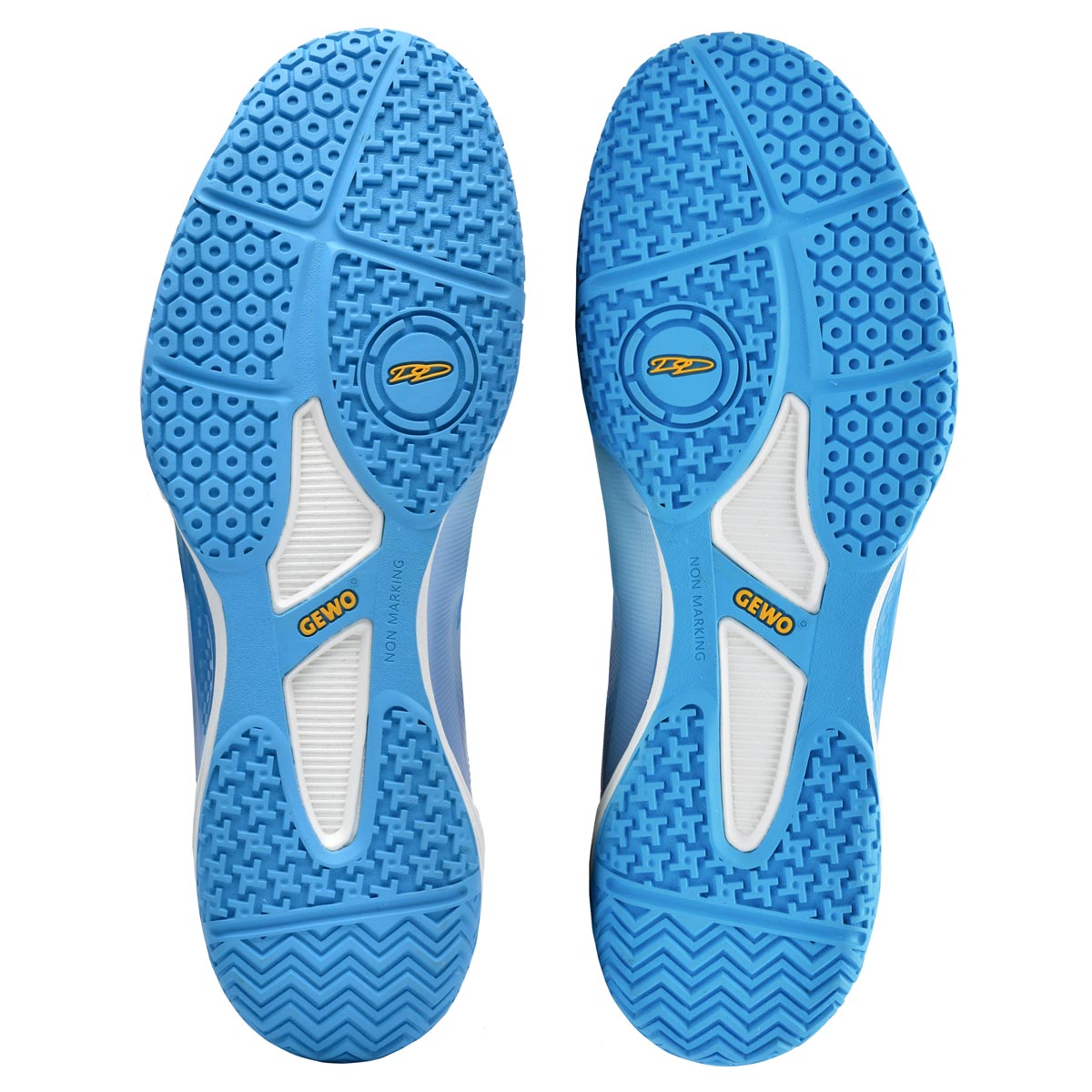 Scarpe Gewo Ultra Force Pro 2