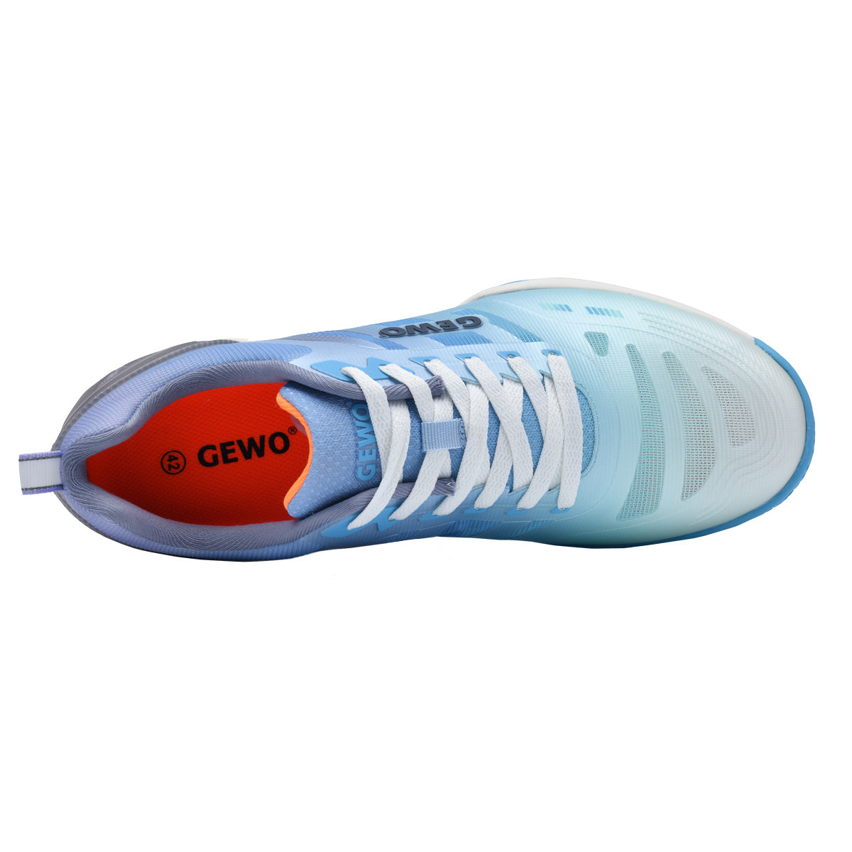 Scarpe Gewo Ultra Force Pro 2