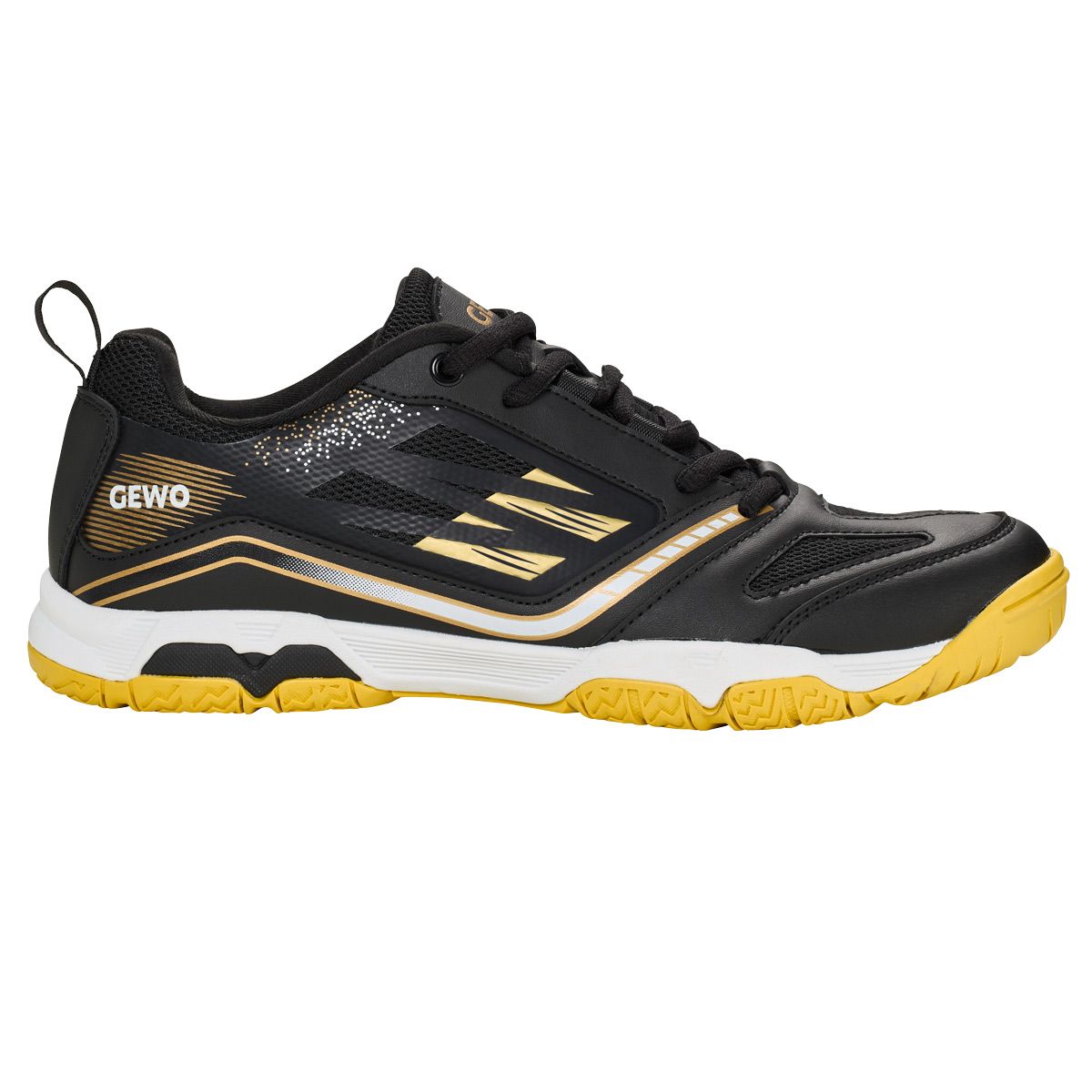 Scarpe Gewo Flex Force Pro