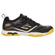 Scarpe Gewo Flex Force Pro