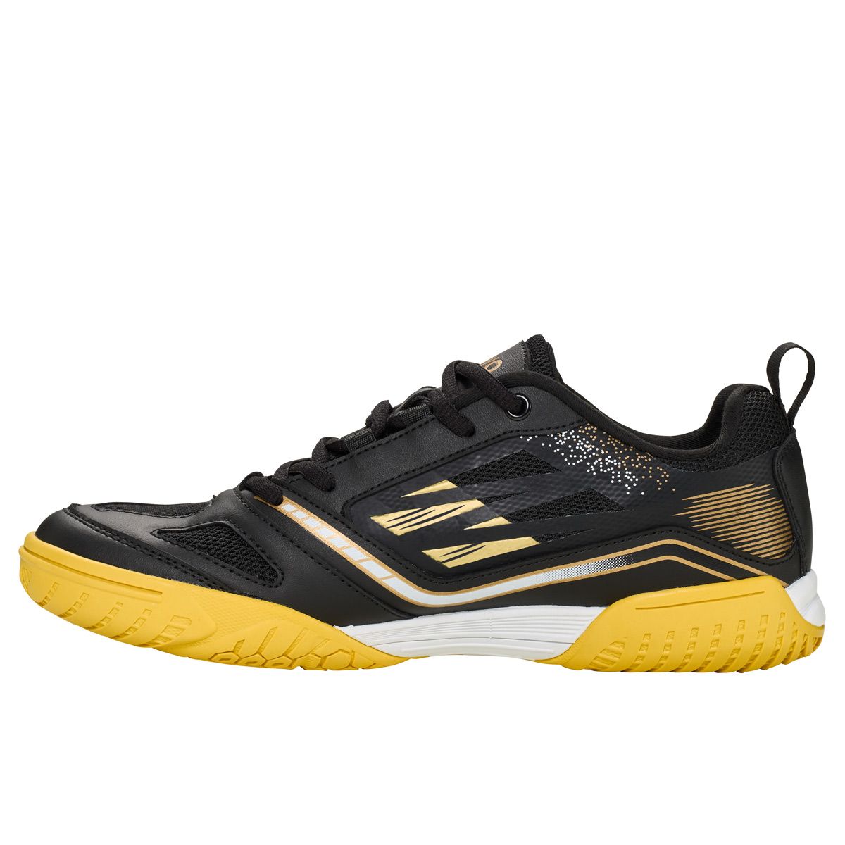 Scarpe Gewo Flex Force Pro