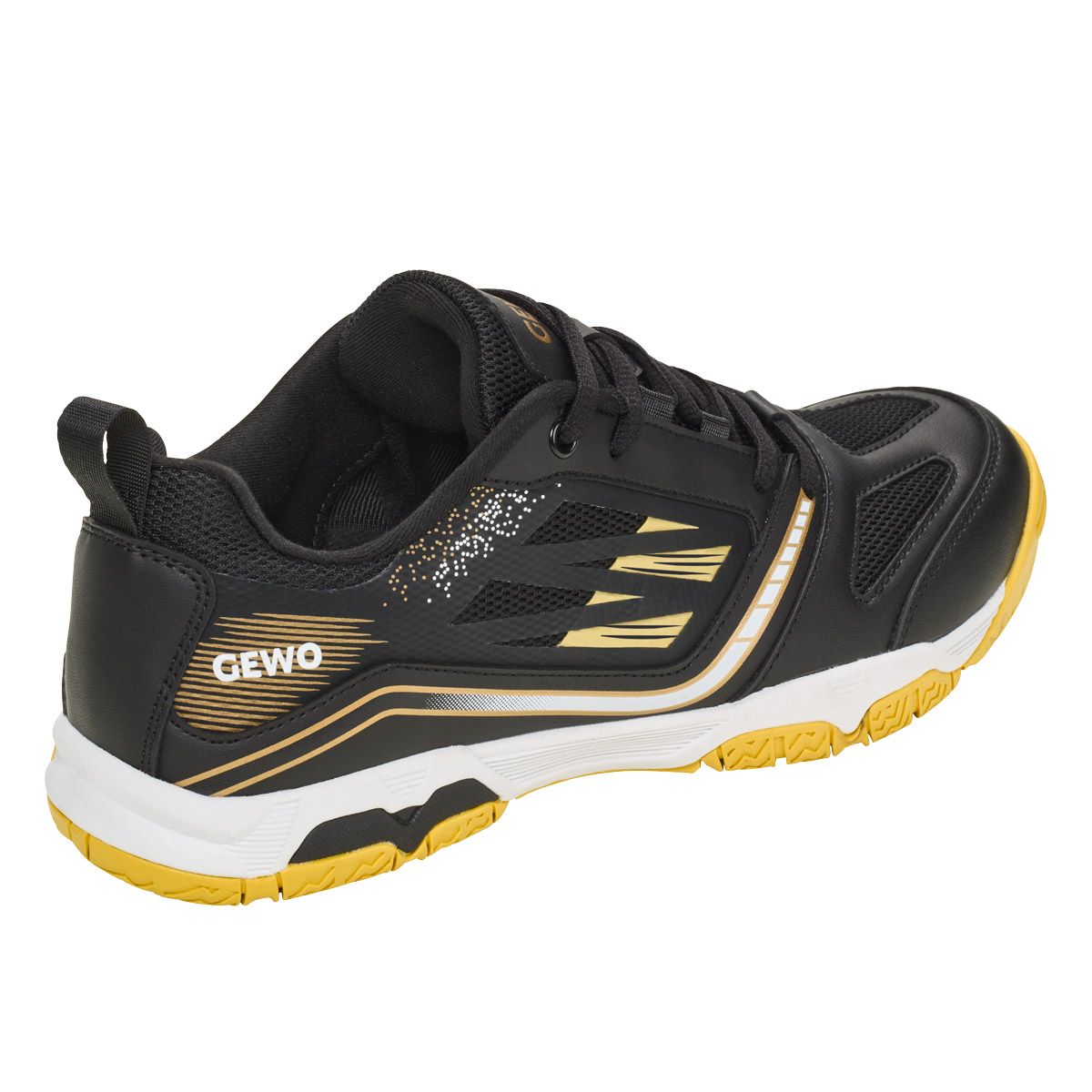 Scarpe Gewo Flex Force Pro