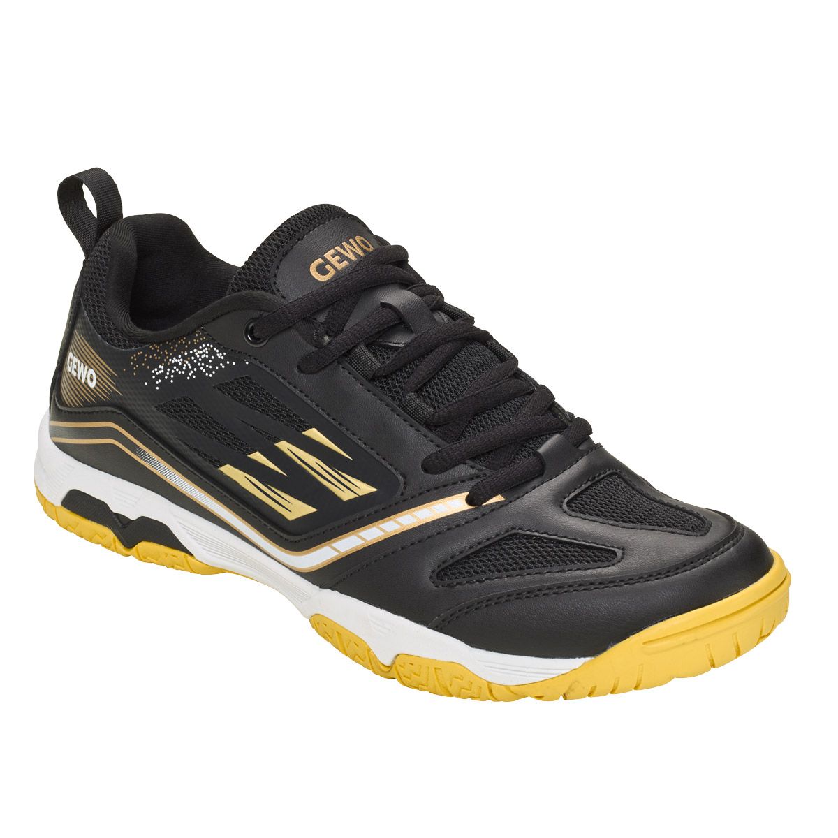 Scarpe Gewo Flex Force Pro
