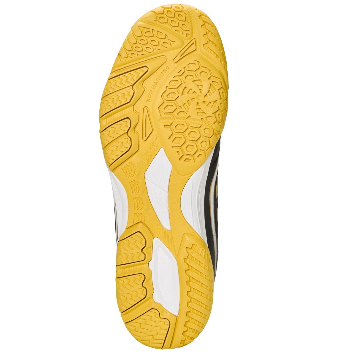 Scarpe Gewo Flex Force Pro