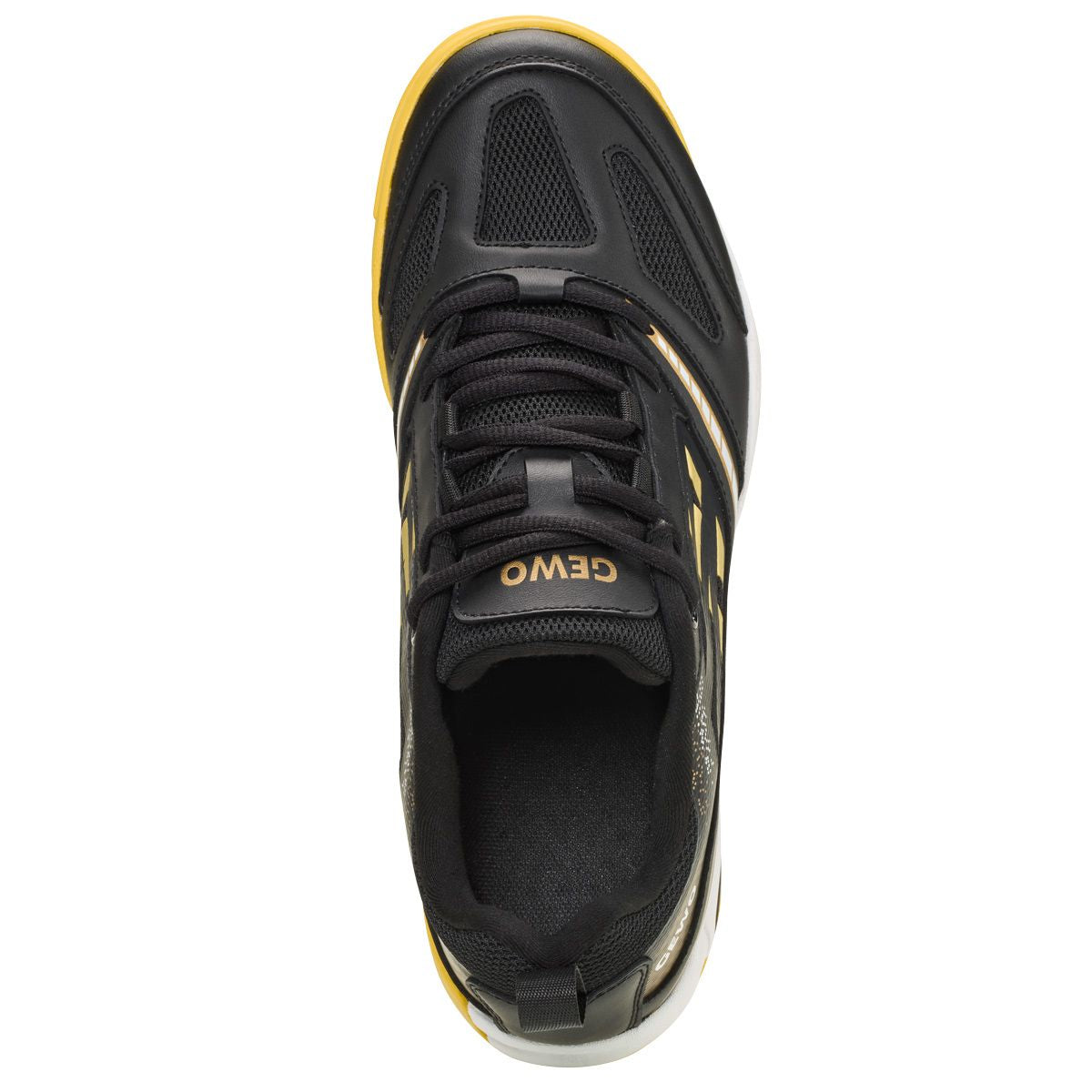 Scarpe Gewo Flex Force Pro
