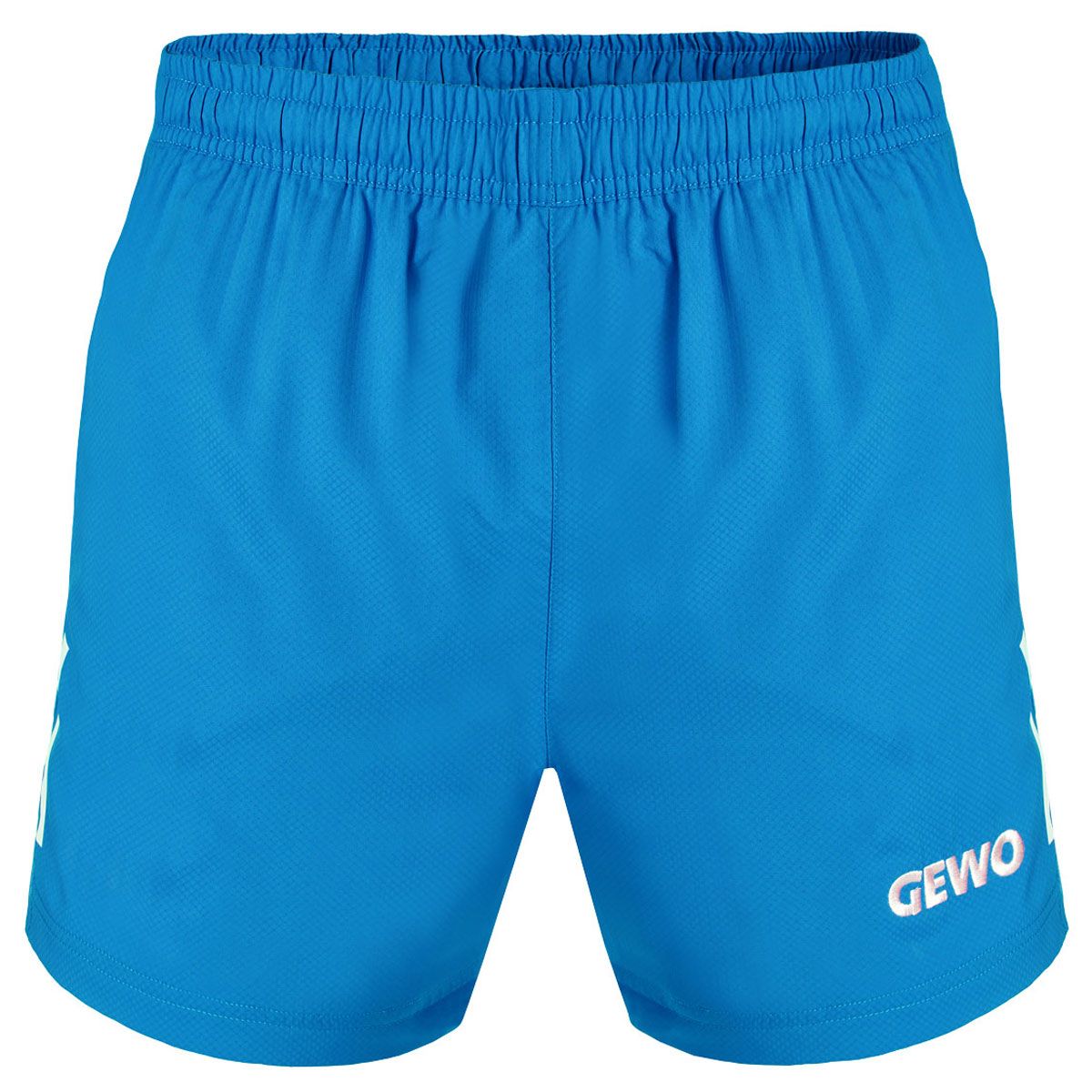 Gewo pantaloncini Paza Color III